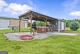 246 Moran Springs Rd - Photo 26