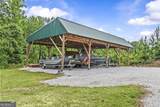 246 Moran Springs Rd - Photo 27