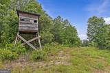 246 Moran Springs Rd - Photo 29