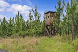 246 Moran Springs Rd - Photo 30