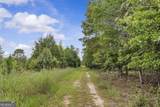 246 Moran Springs Rd - Photo 32