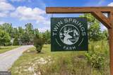 246 Moran Springs Rd - Photo 37