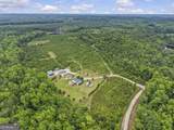 246 Moran Springs Rd - Photo 5