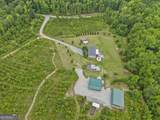 246 Moran Springs Rd - Photo 7