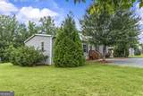 246 Moran Springs Rd - Photo 8