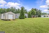 246 Moran Springs Rd - Photo 9