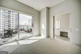 40 12th Street - Photo 15
