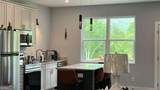 23 Monarch Lane - Photo 11
