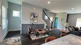 23 Monarch Lane - Photo 12