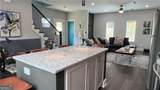 23 Monarch Lane - Photo 14