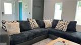 23 Monarch Lane - Photo 15