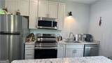 23 Monarch Lane - Photo 16