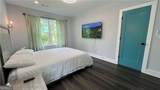 23 Monarch Lane - Photo 18