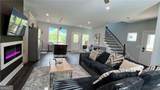 23 Monarch Lane - Photo 2