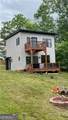 23 Monarch Lane - Photo 22
