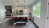 23 Monarch Lane - Photo 3