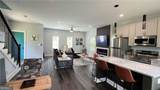 23 Monarch Lane - Photo 5