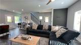 23 Monarch Lane - Photo 6