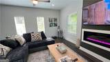 23 Monarch Lane - Photo 8