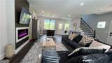 23 Monarch Lane - Photo 9
