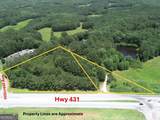431 Us Highway - Photo 2