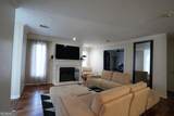 3 Normandy Court - Photo 1