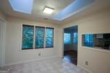 3 Normandy Court - Photo 12