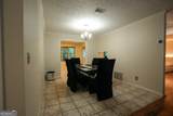 3 Normandy Court - Photo 19