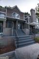 3 Normandy Court - Photo 2