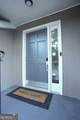 3 Normandy Court - Photo 3