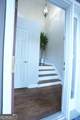3 Normandy Court - Photo 4