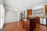 2798 Loftview Square - Photo 11