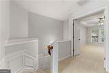 2798 Loftview Square - Photo 12