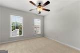 2798 Loftview Square - Photo 13