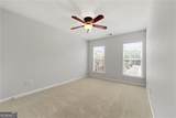2798 Loftview Square - Photo 14