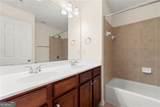 2798 Loftview Square - Photo 15