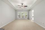 2798 Loftview Square - Photo 16