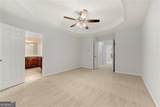 2798 Loftview Square - Photo 17