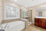 2798 Loftview Square - Photo 19