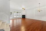 2798 Loftview Square - Photo 2