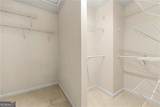 2798 Loftview Square - Photo 20