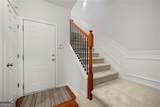 2798 Loftview Square - Photo 21