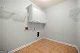 2798 Loftview Square - Photo 22
