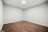 2798 Loftview Square - Photo 24