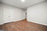 2798 Loftview Square - Photo 25