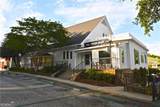 2798 Loftview Square - Photo 28