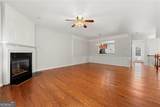 2798 Loftview Square - Photo 3