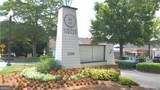 2798 Loftview Square - Photo 36