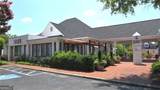 2798 Loftview Square - Photo 37