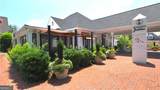 2798 Loftview Square - Photo 38